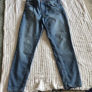 Women's Celeberty Pink jeans